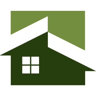 Rosedale Roofing